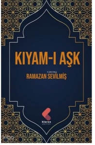 Kıyam-ı Aşk