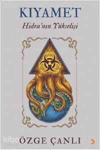 Kıyamet Hidra'nın Yükselişi