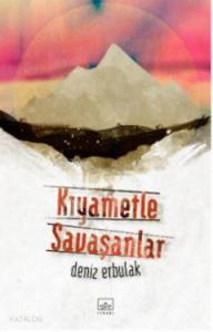 Kıyametle Savaşanlar