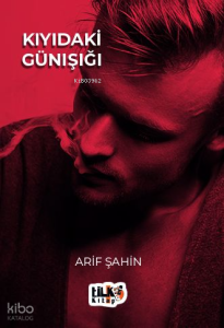 Kıyıdaki Günışığı