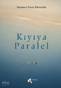 Kıyıya Paralel