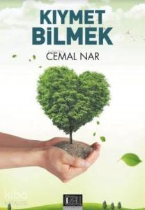 Kıymet Bilmek