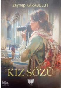 Kız Sözü
