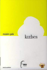 Kızbes