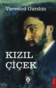 Kızıl Çiçek