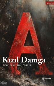 Kızıl Damga