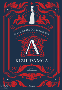 Kızıl Damga