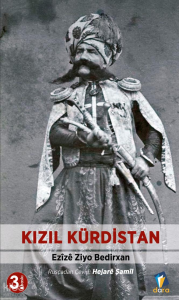 Kızıl Kürdistan