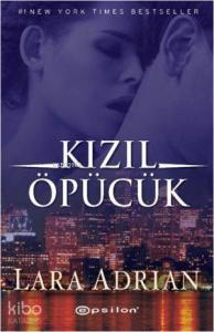Kızıl Öpücük
