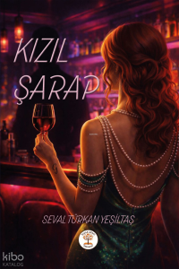 Kızıl Şarap