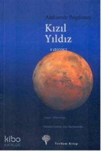 Kızıl Yıldız