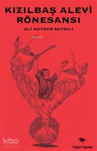 Kızılbaş Alevi Rönesansı