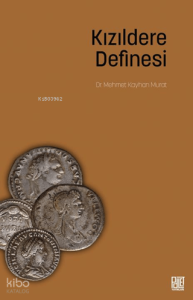 Kızıldere Definesi