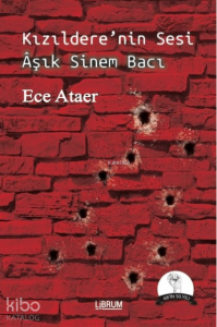 Kızıldere’nin Sesi;Aşık Sinem Bacı