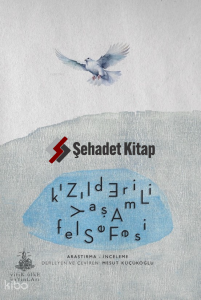 Kızılderili Yaşam Felsefesi