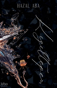 Kızıltepe-2 Mahalle Serisi - Ciltli