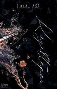 Kızıltepe-2 Mahalle Serisi - Karton