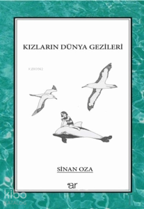 Kızların Dünya Gezileri