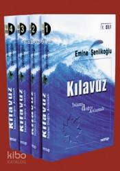 Klavuz İslam'ı Doğru Anlamak 1