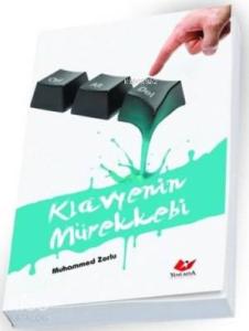 Klavyenin Mürekkebi