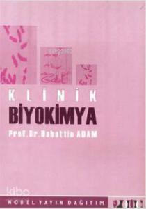 Klinik Biyokimya