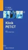 Klinik Pet / Ct