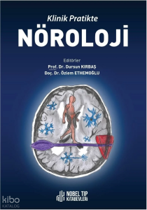 Klinik Pratikte Nöroloji