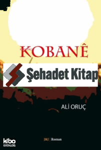 Kobane