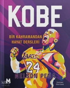 Kobe