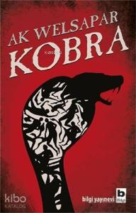 Kobra