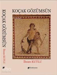 Koçak Gözümsün