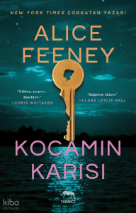 Kocamın Karısı