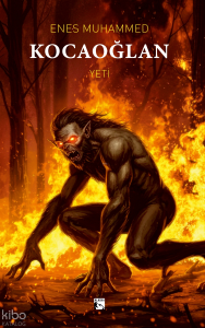 Kocaoğlan Yeti