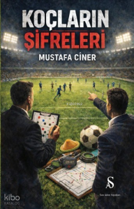 Koçların Şifreleri