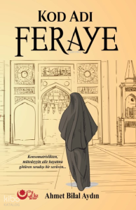 Kod Adı Feraye