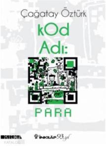 Kod Adı: Para