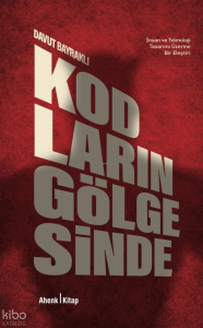 Kodların Gölgesinde