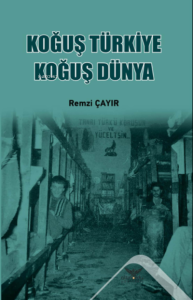 Koğuş Türkiye Koğuş Dünya
