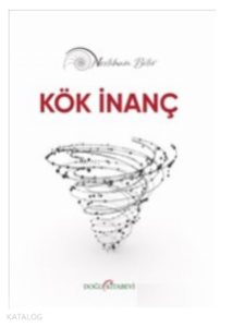 Kök İnanç