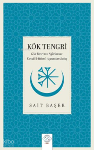 Kök Tengri