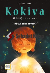 Kokiva Göl Çocukları
