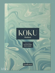Koku Risalesi