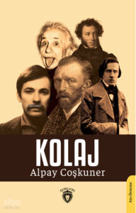 Kolaj