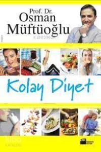 Kolay Diyet