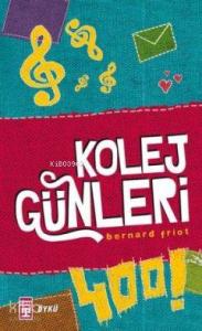 Kolej Günleri