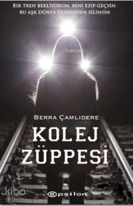 Kolej Züppesi