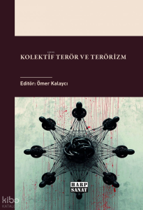 Kolektif Terör ve Terörizm