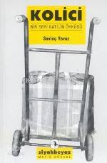 Kolici