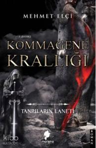 Kommagene Krallığı; Tanrıların Laneti