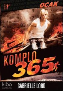 Komplo 365 Ocak